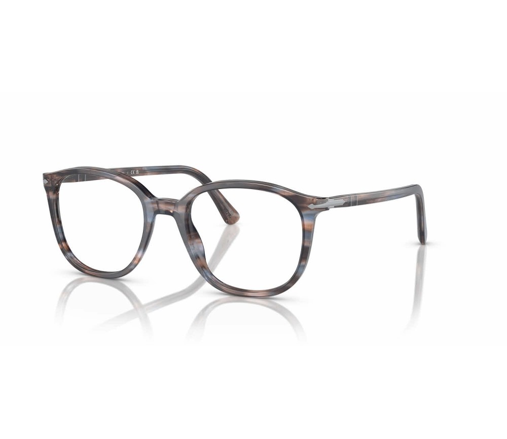 Persol 3317V Glasses col. 1155