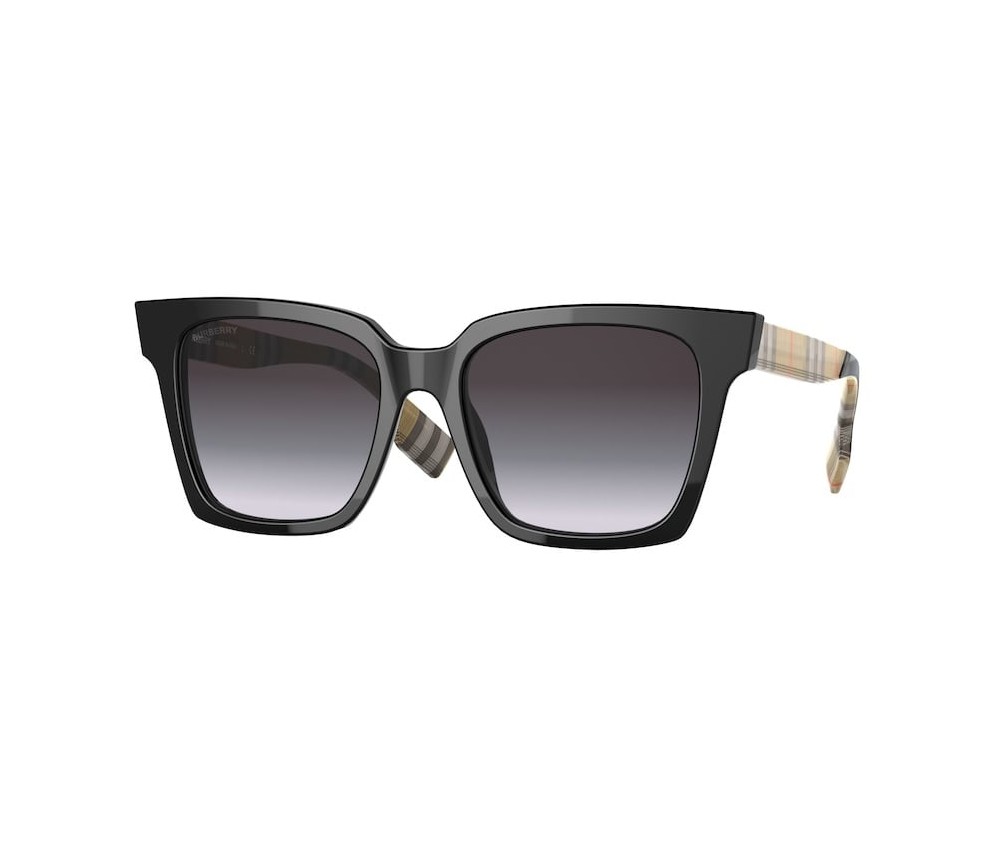 Occhiali da Sole Burberry 4335 col. 39298G