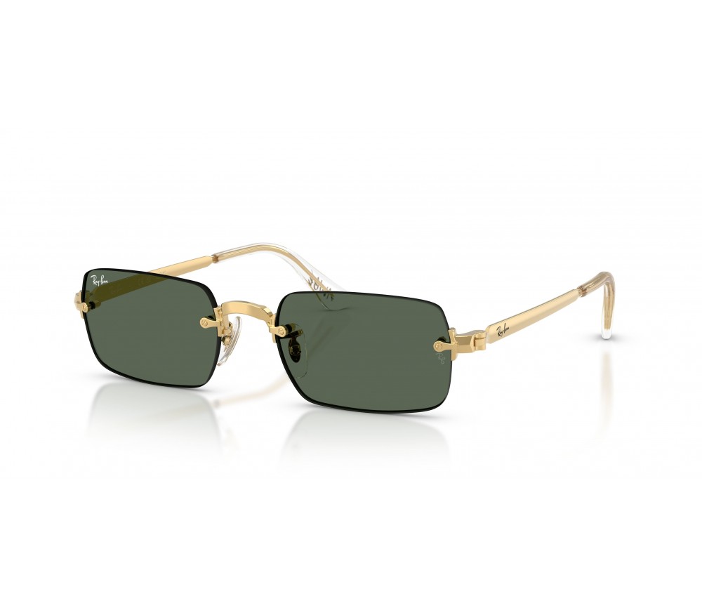 Occhiali da Sole Ray Ban Sun 3928 col. 001/71