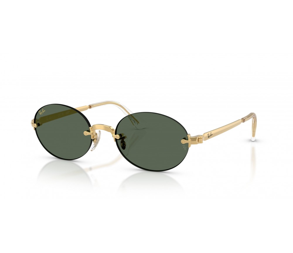 Occhiali da Sole Ray Ban Sun 3929 col. 001/71
