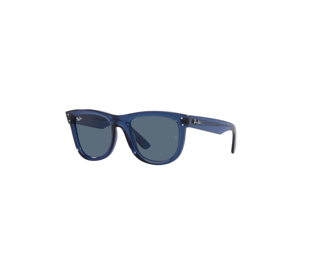 Occhiali da Sole Ray Ban Sun R0502S col. 67083A