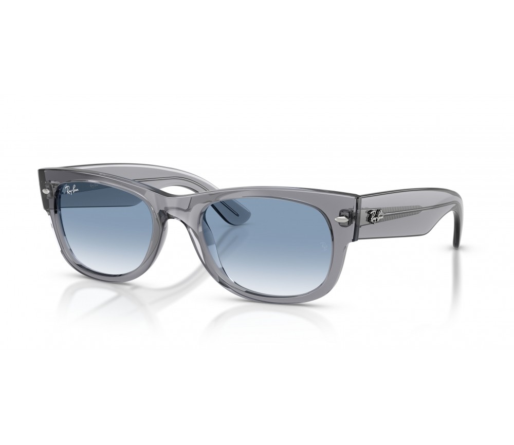 Occhiali da Sole Ray Ban Sun 0832S col. 68463F