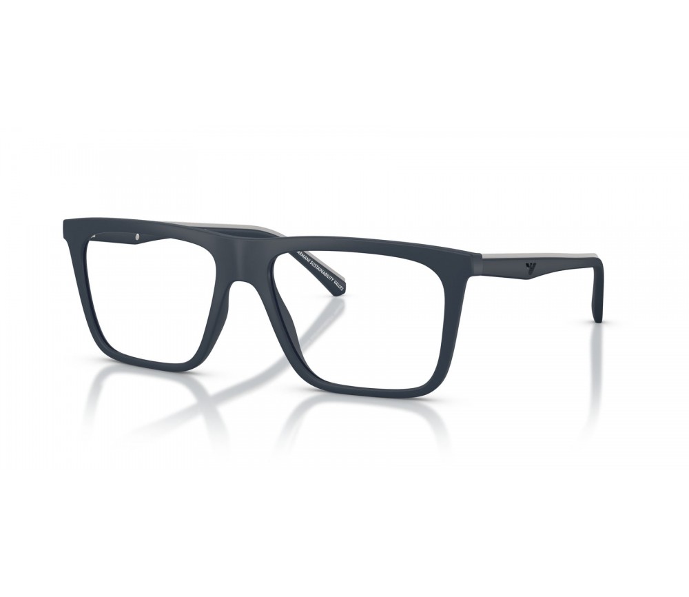 Occhiali da Sole Emporio Armani 4258 col. 50881W