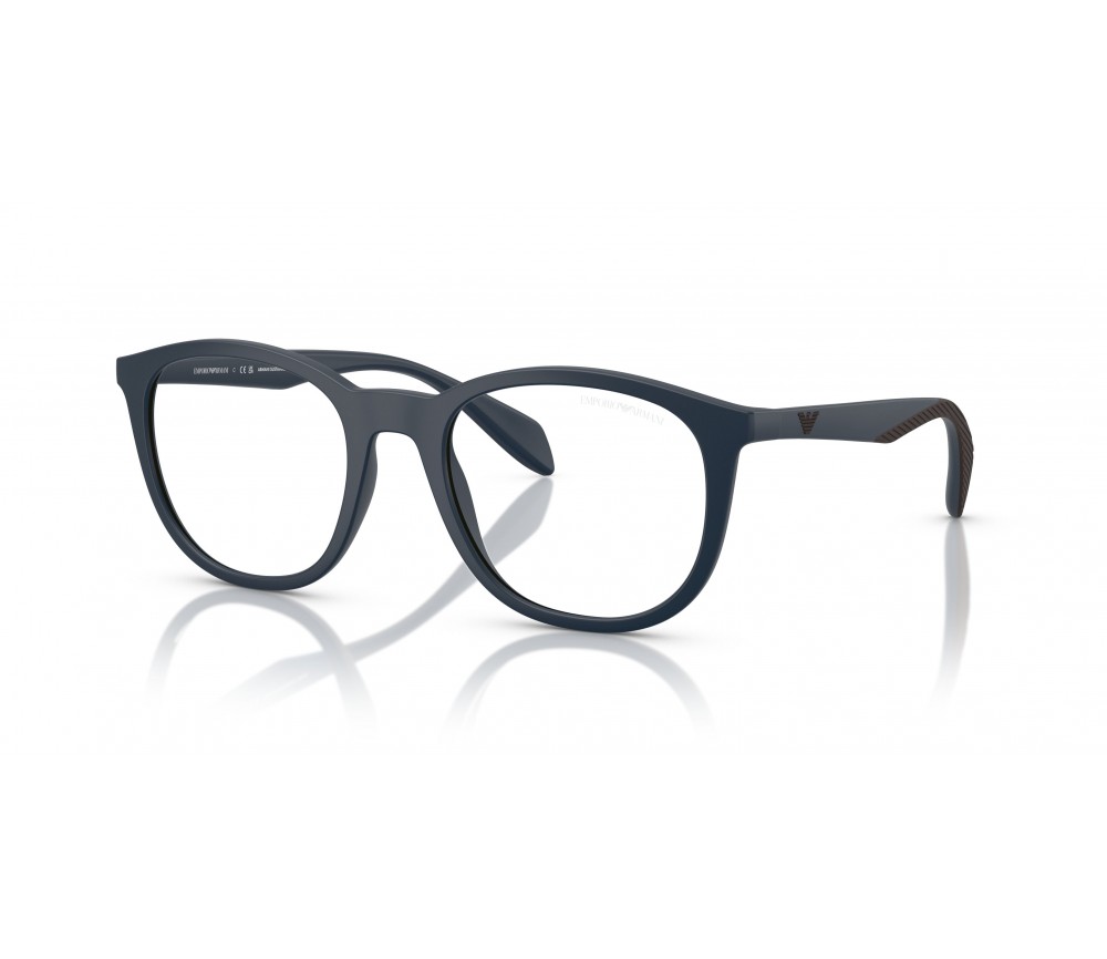 Occhiali da Sole Emporio Armani 4211 col. 61851W