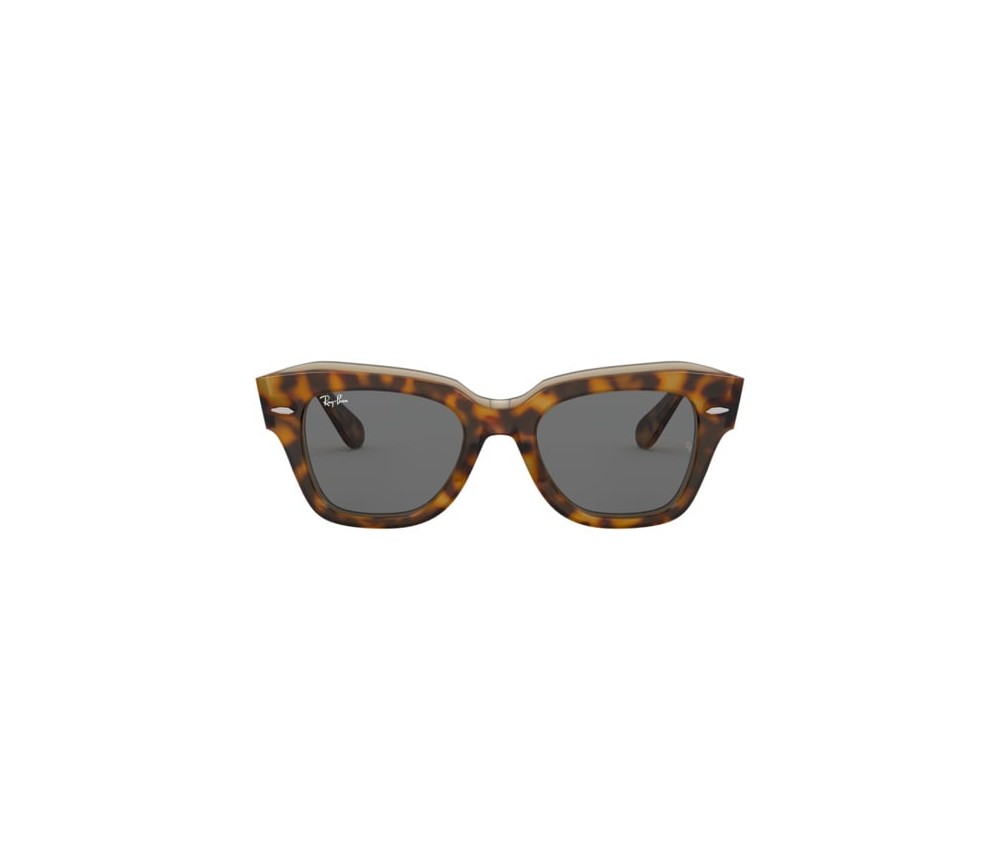 Occhiali da Sole Ray Ban Sun 2186 col. 1292B1