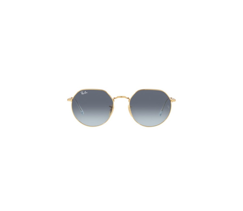 Occhiali da Sole Ray Ban Sun 3565 col. 001/86