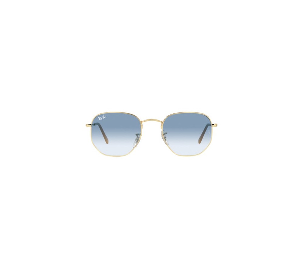 Occhiali da Sole Ray Ban Sun 3548 col. 001/3F