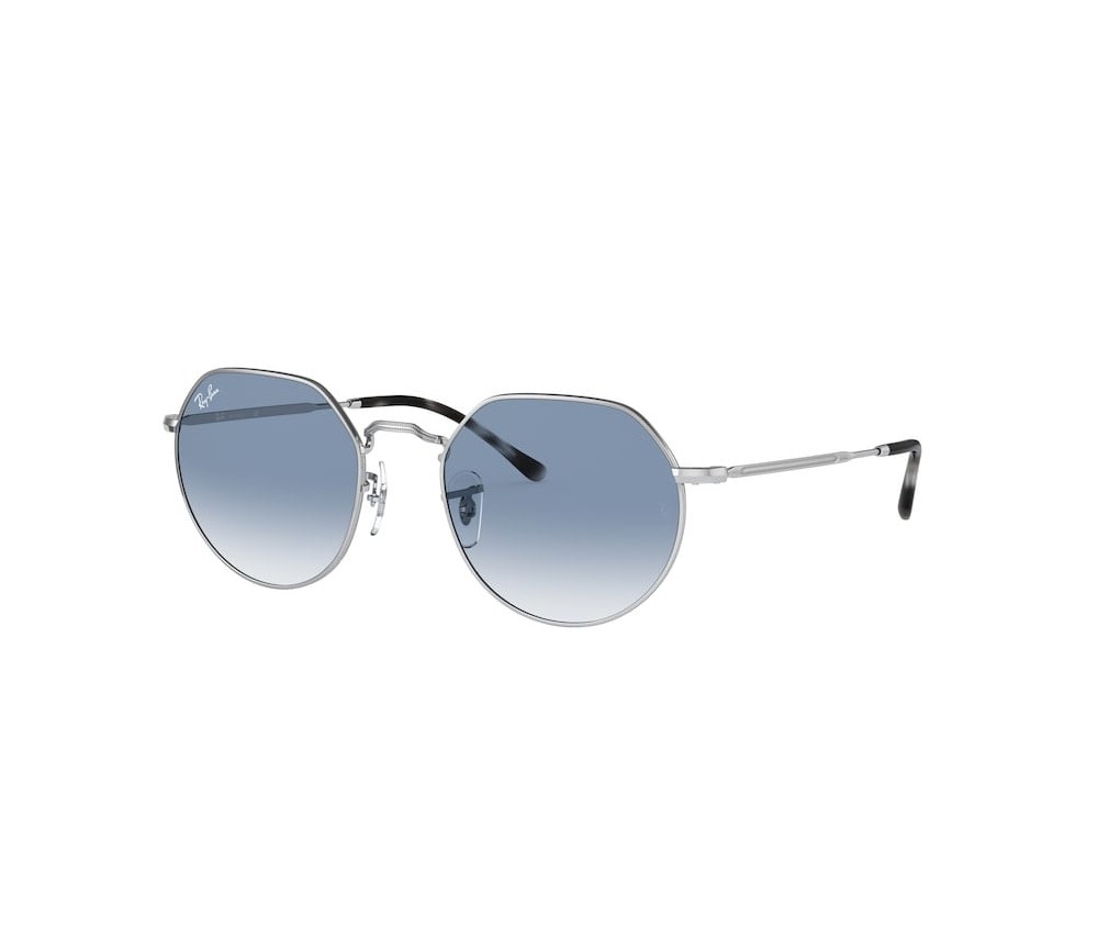 Ray Ban Sun 3565 Sunglasses col. 003/3F