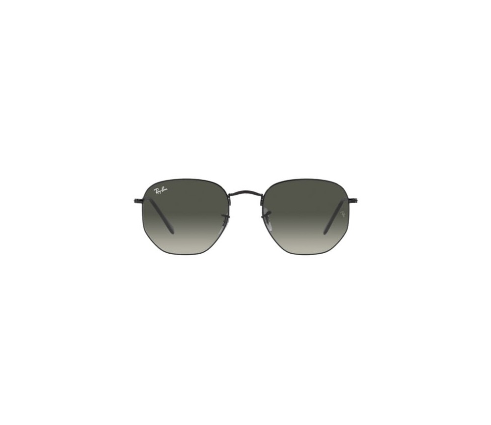 Occhiali da Sole Ray Ban Sun 3548 col. 002/71