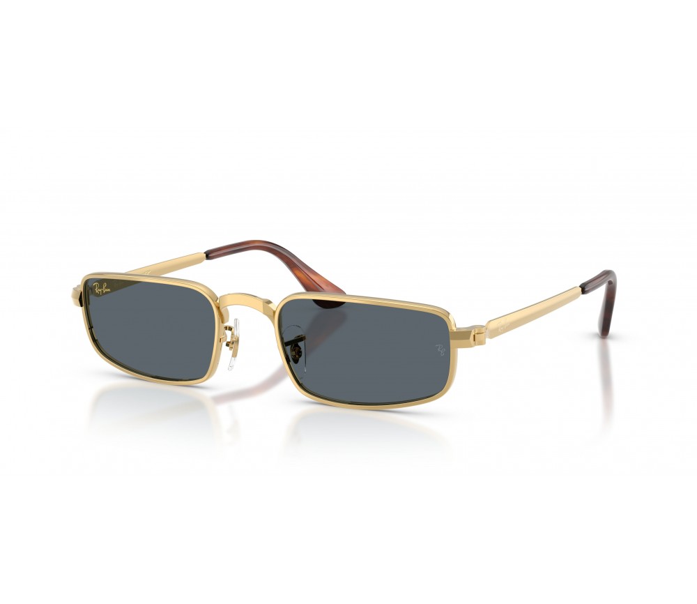 Occhiali da Sole Ray Ban Sun 3927 col. 001/R5