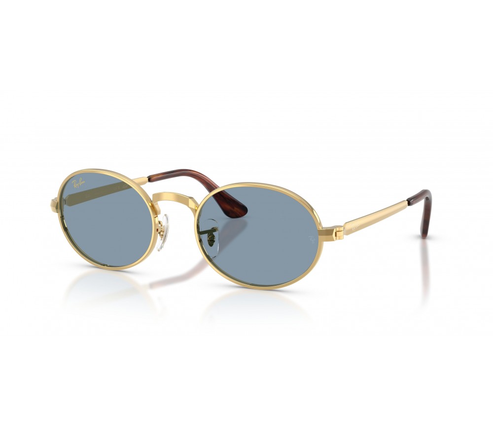 Occhiali da Sole Ray Ban Sun 3931 col. 001/56