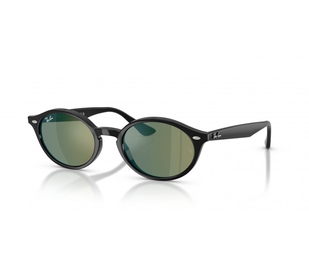 Occhiali da Sole Ray Ban Sun 4315 col. 601/68