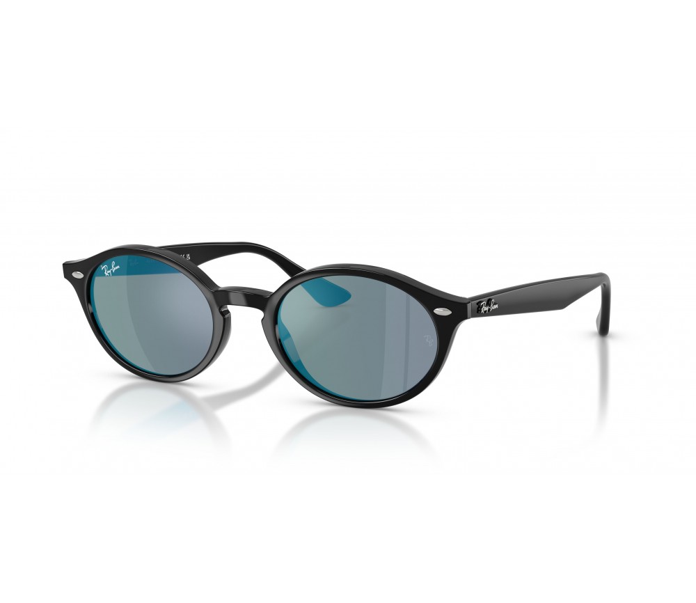 Ray Ban Sun 4315 Sunglasses col. 601/8O