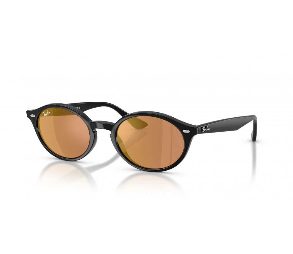 Occhiali da Sole Ray Ban Sun 4315 col. 601/40