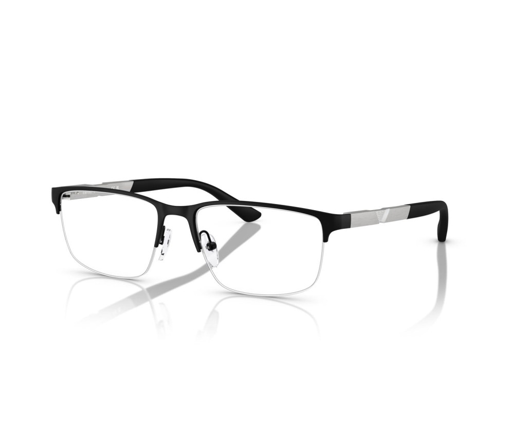 Emporio Armani 1164 Glasses col. 3001
