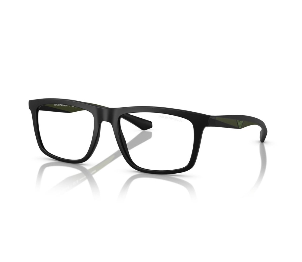 Occhiali da Sole Emporio Armani 4235 col. 50011W