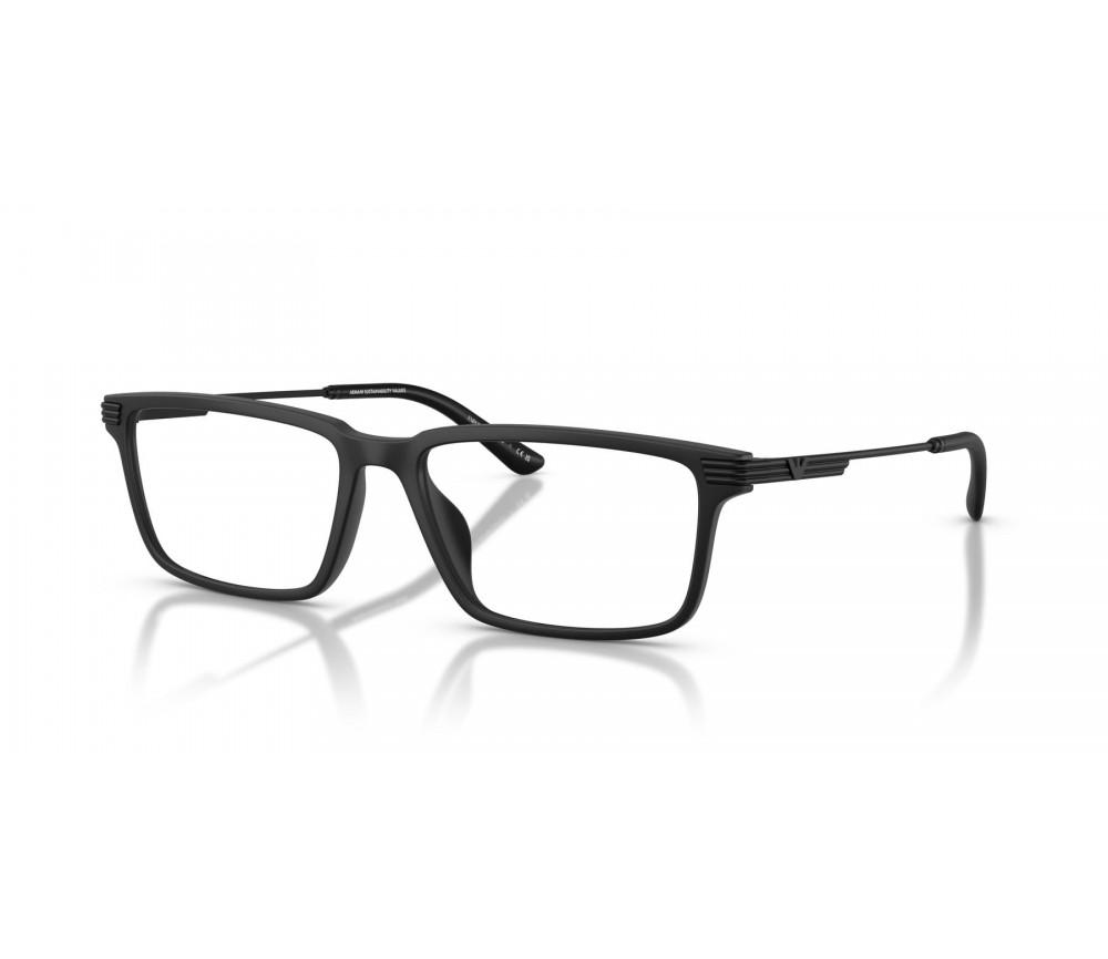 Occhiali da Vista Emporio Armani 3268U col. 5001