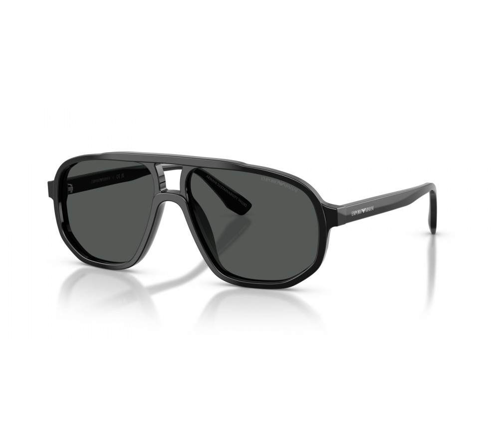 Occhiali da Sole Emporio Armani 4263U col. 501787