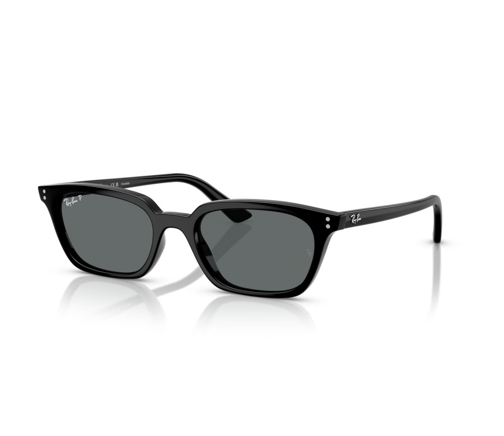 Occhiali da Sole Ray Ban Sun 4456 col. 667781