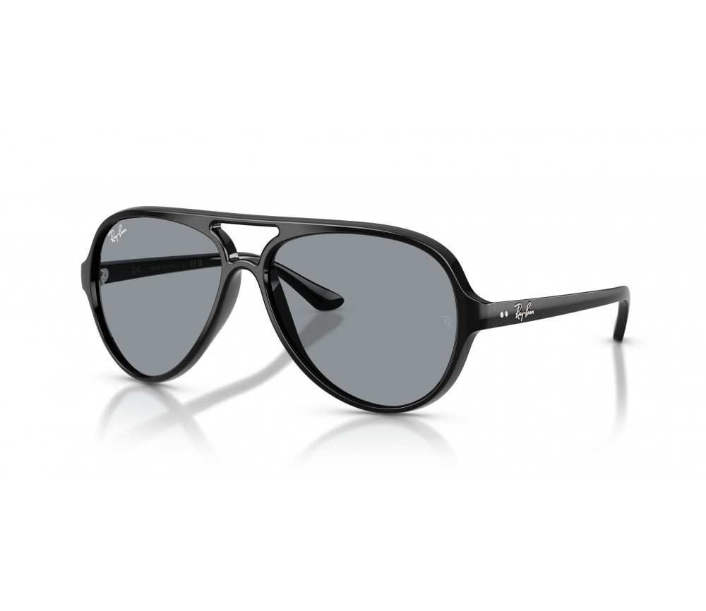 Occhiali da Sole Ray Ban Sun 4125 col. 601/R5