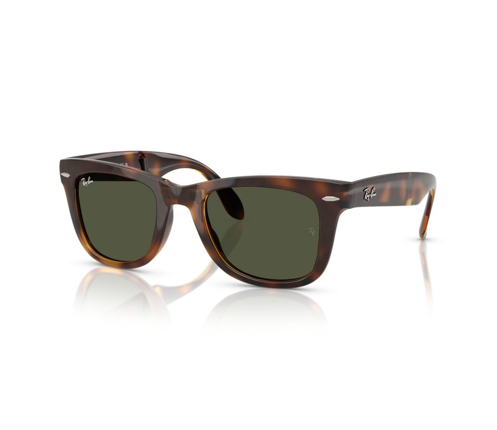 Ray Ban Sun 4105 Sunglasses col. 710/31