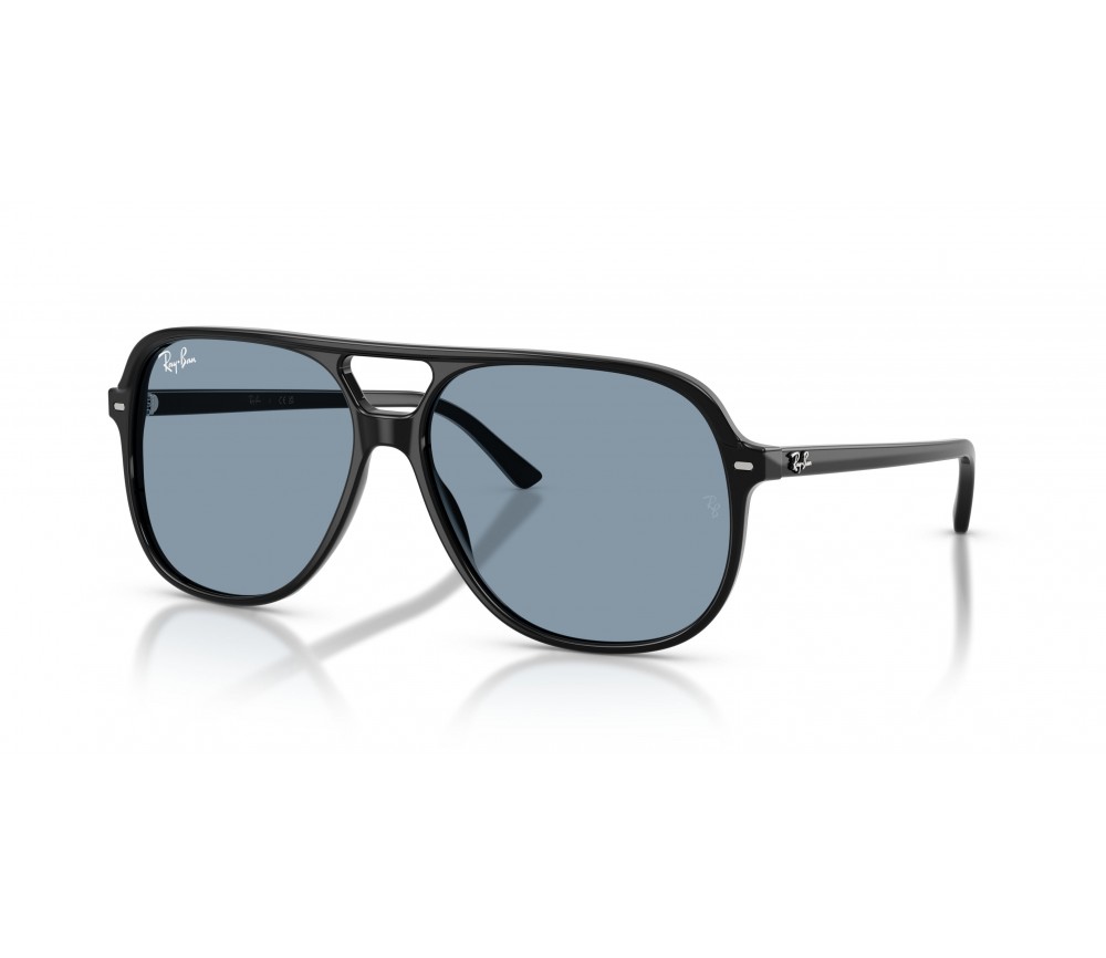 Occhiali da Sole Ray Ban Sun 2198 col. 901/56