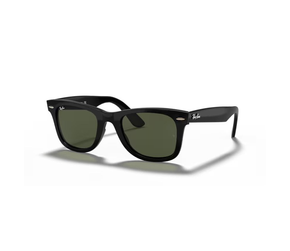 Occhiali da Sole Ray Ban Sun 4340 col. 601