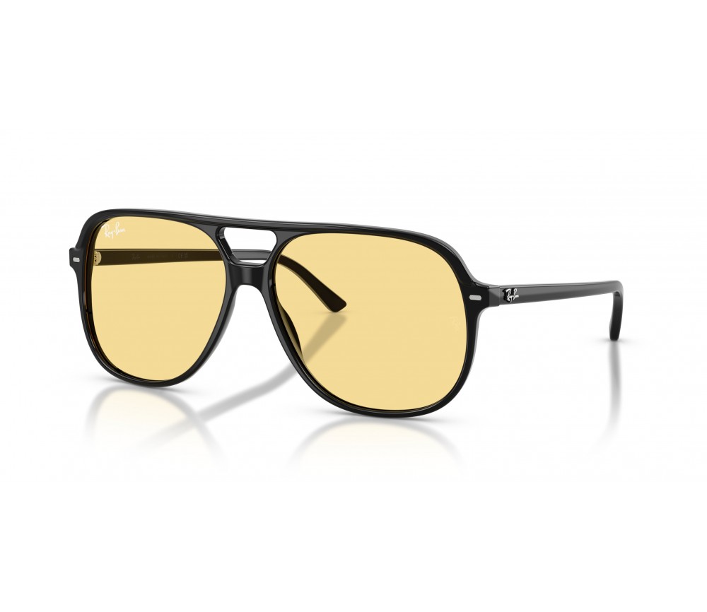 Occhiali da Sole Ray Ban Sun 2198 col. 901/R6