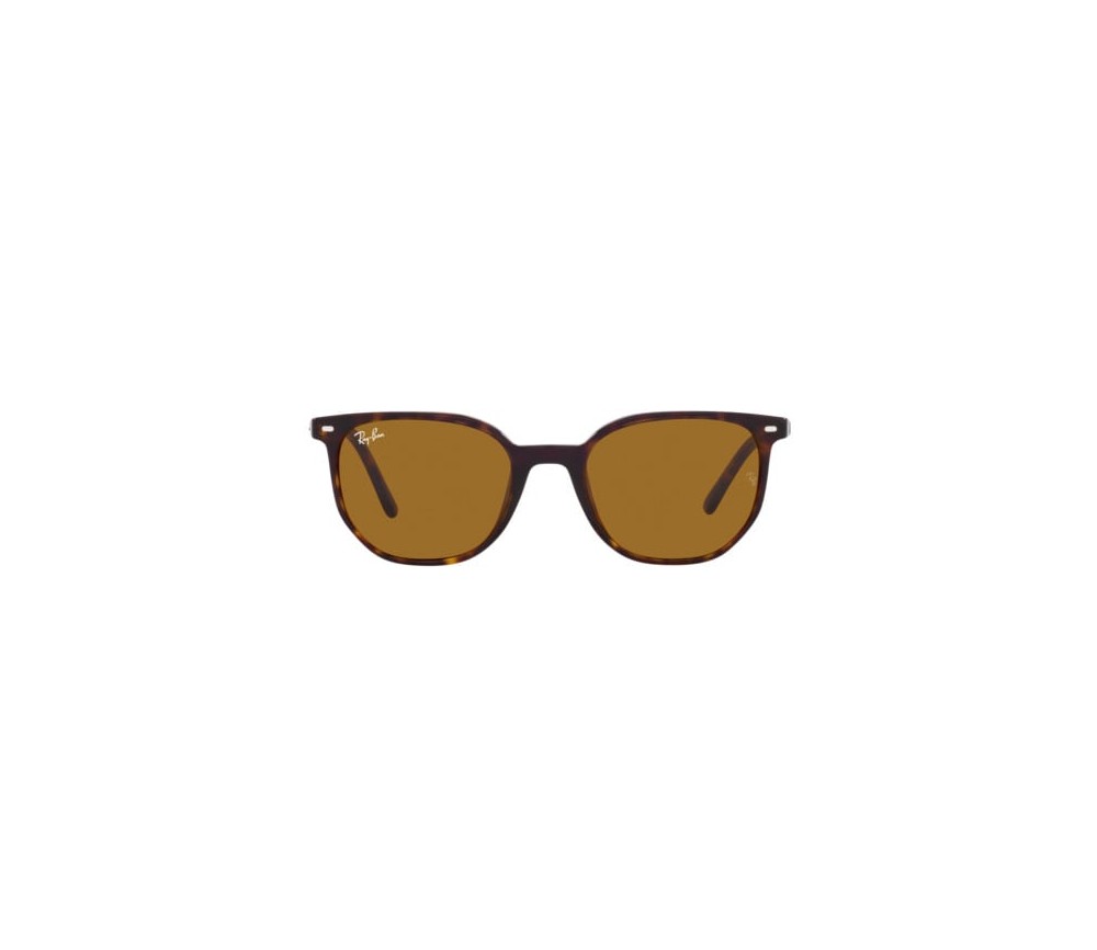 Ray Ban Sun 2197 Sunglasses col. 902/33