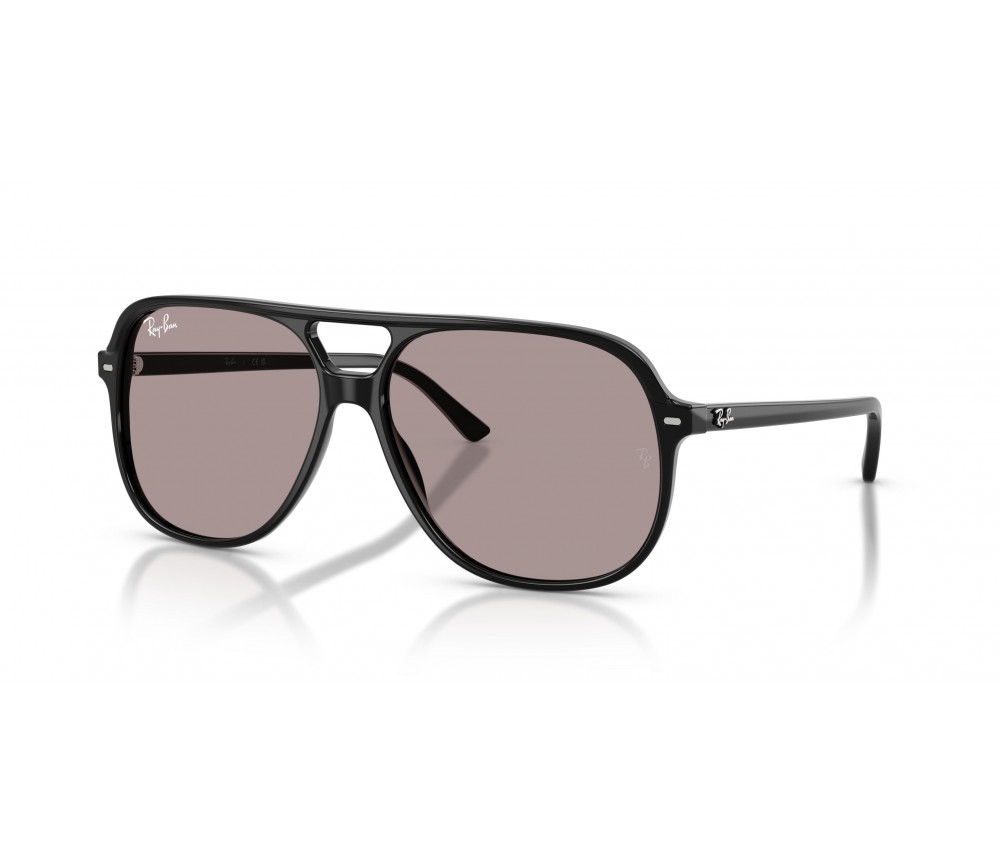 Ray Ban Sun 2198 Sunglasses col. 901/53