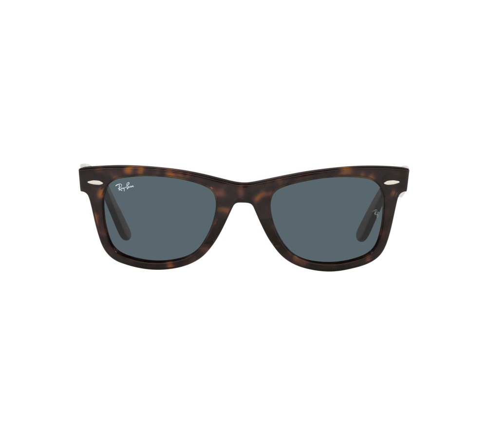 Ray Ban Sun 2140 Sunglasses col. 902/R5