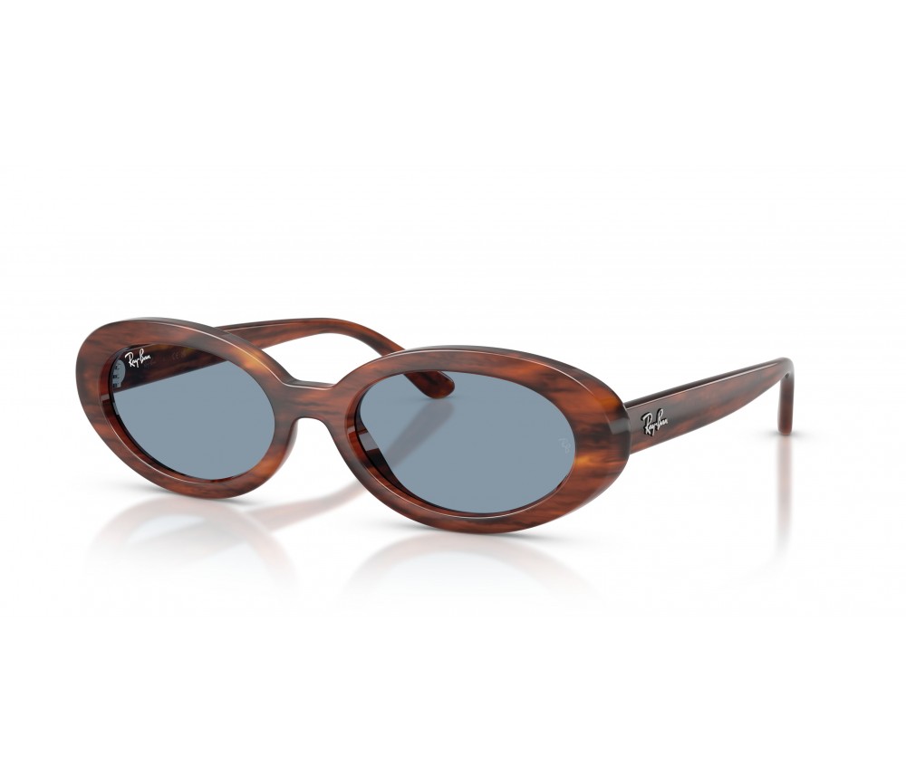 Occhiali da Sole Ray Ban Sun 2223 col. 954/56