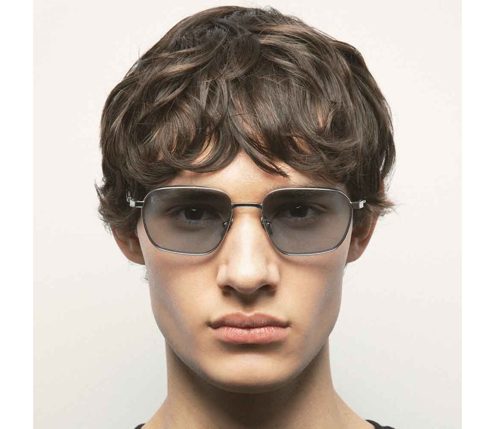 Kaleos SEYMOUR Sunglasses col. C002