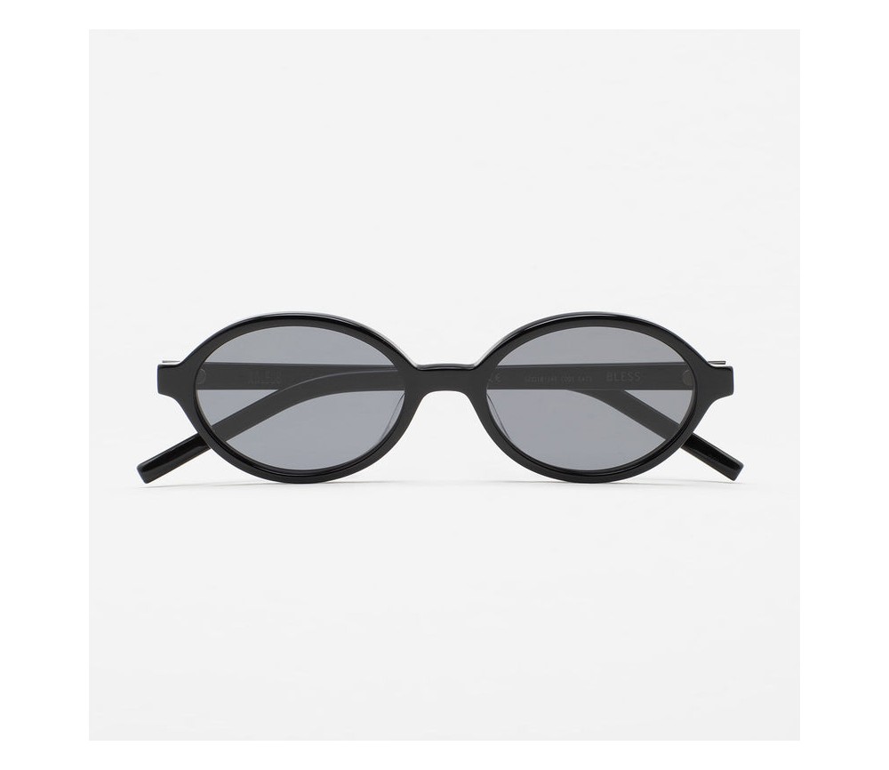 Kaleos BLESS Sunglasses col. 5