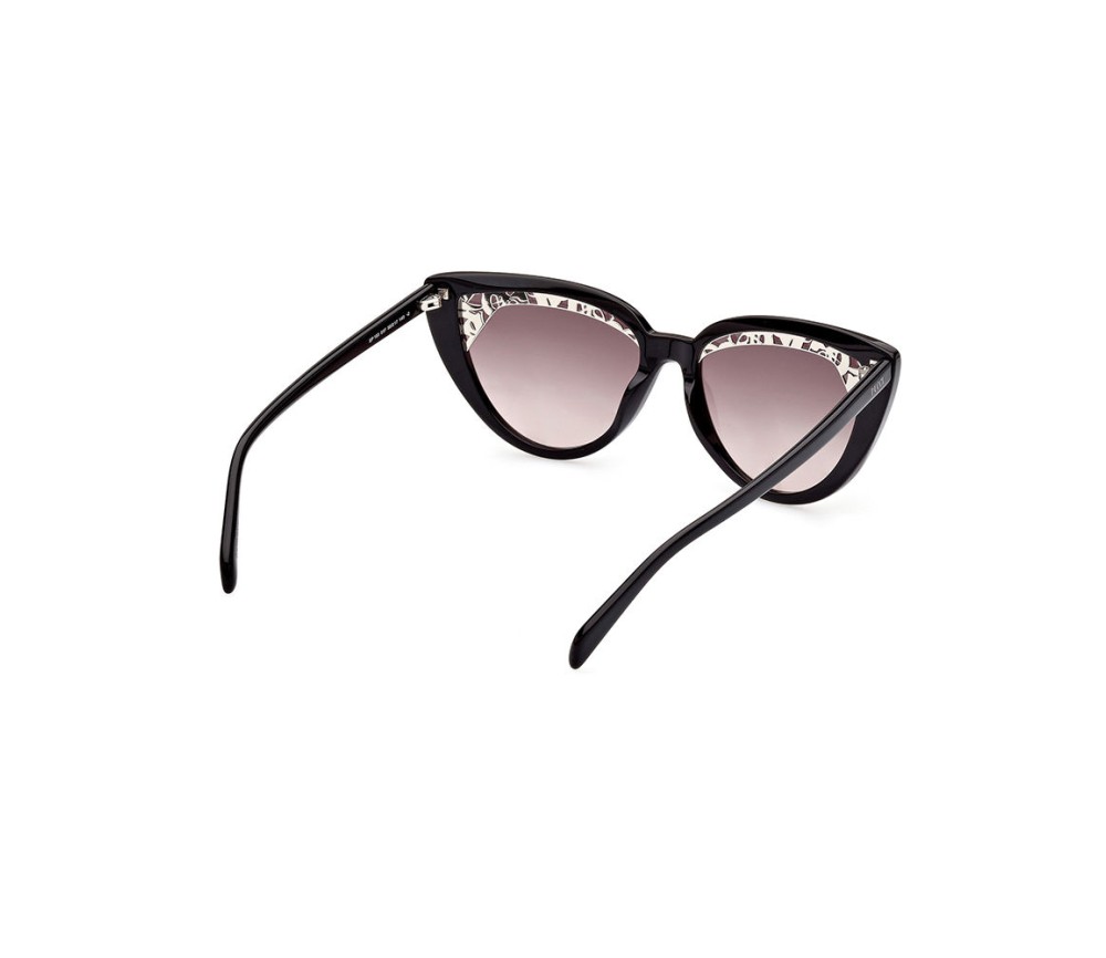 Emilio Pucci EP0183 Sunglasses col. 01F