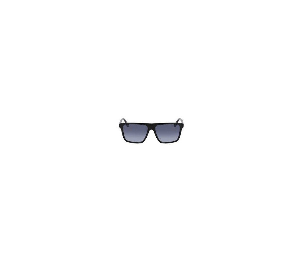 Lacoste L6027S Sunglasses col. 001