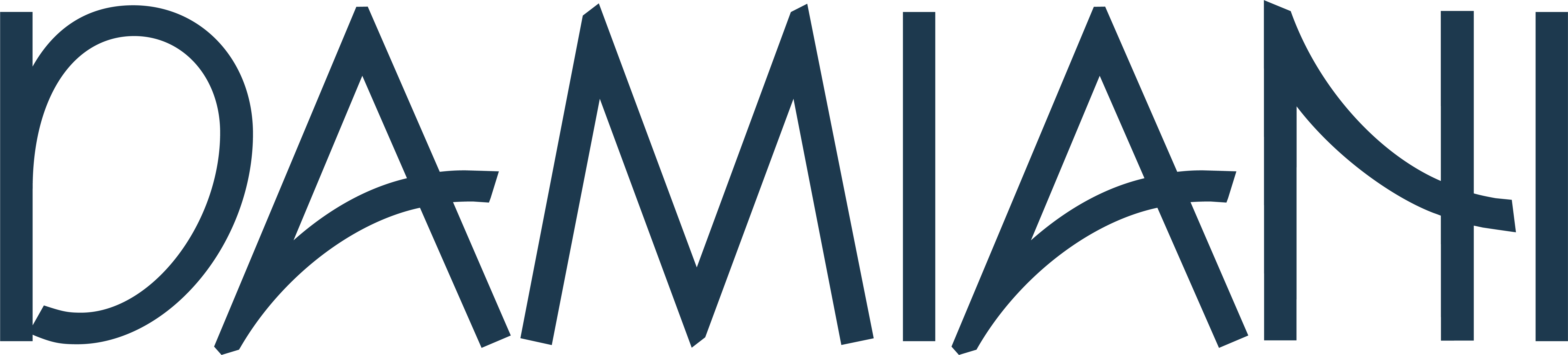 Damiani