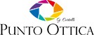 Punto Ottica Cortelli Shop Online